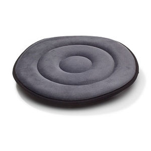 coussin d'assise