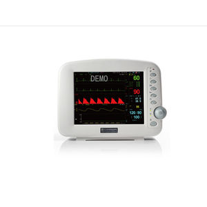 moniteur patient de table