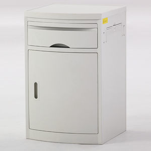 armoire de chevet