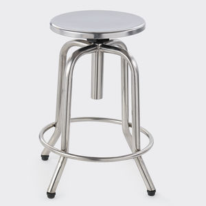 tabouret pour établissement de santé