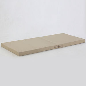 matelas pour lit médicalisé