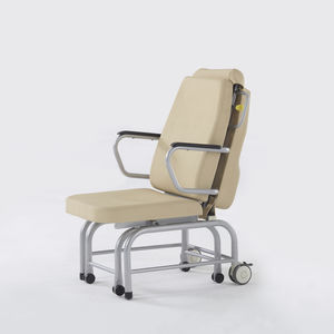 fauteuil de repos convertible