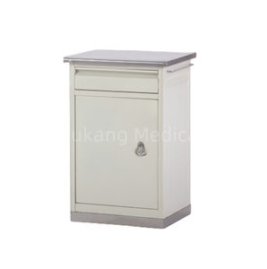 table de chevet