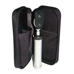 ophtalmoscope direct