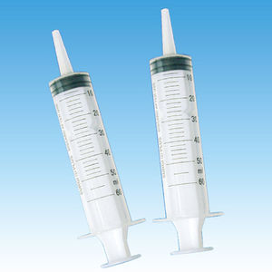seringue 50 ml