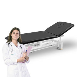 table d'examen rééducation