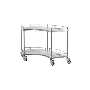 chariot médical