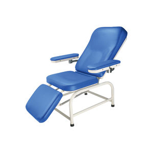 fauteuil pour visiteur