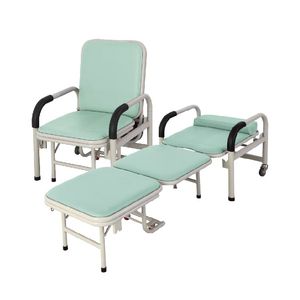 fauteuil pour visiteur