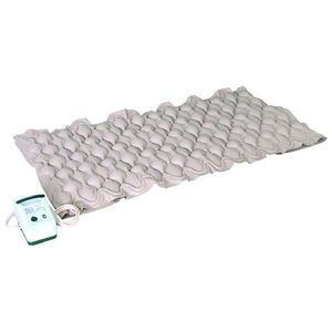 matelas pour lit médicalisé