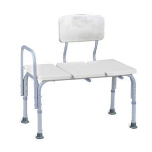 chaise de douche