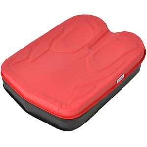 coussin d'assise