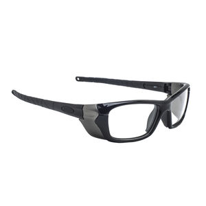 lunettes de radioprotection