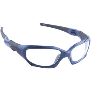 lunettes de radioprotection