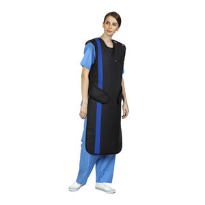 tablier de radioprotection