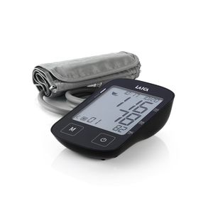 tensiomètre électronique automatique
