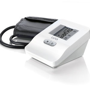 tensiomètre électronique automatique