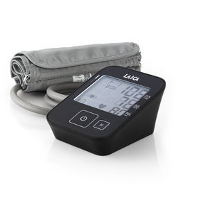 tensiomètre électronique automatique
