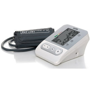 tensiomètre électronique automatique
