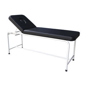 table de massage manuelle