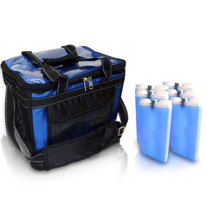 sac pour échantillons biologiques