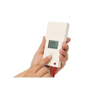 stimulateur électrique transcrânien tDCS