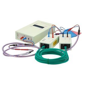 stimulateur électrique transcrânien tDCS