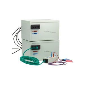stimulateur électrique transcrânien tDCS