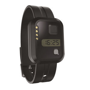 actimètre wearable