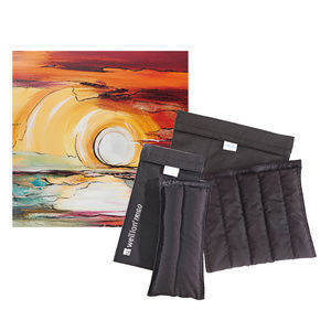 sac pour dispositifs médicaux