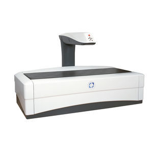 ostéodensitomètre DEXA