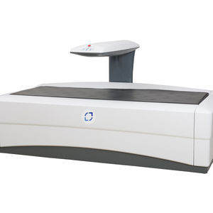 ostéodensitomètre DEXA