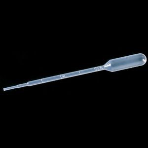 pipette manuelle