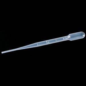 pipette manuelle