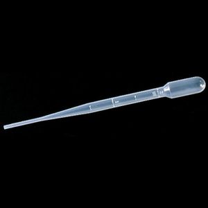 pipette manuelle