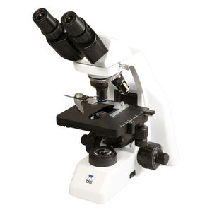 microscope optique