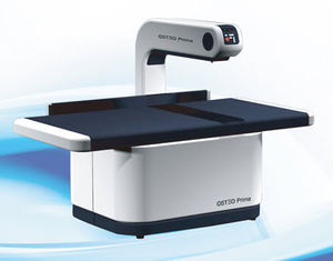 ostéodensitomètre DEXA