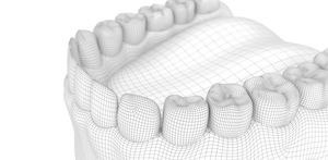 éducateur fonctionnel transparent