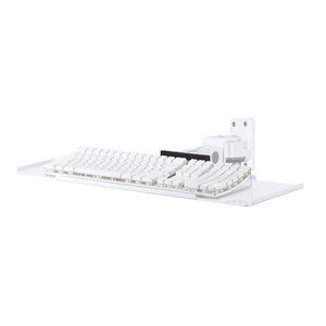 bras de support pour clavier