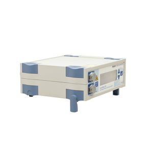 doppler accès vasculaire