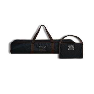sac pour balance