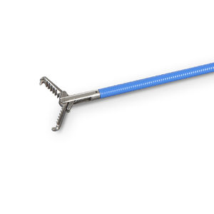 pince endoscopique