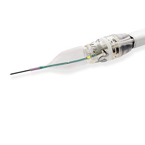 pince endoscopique