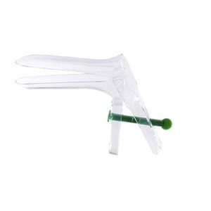 spéculum vaginal