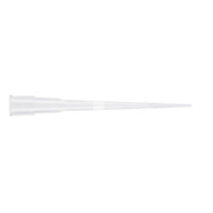pointe de pipette à filtre