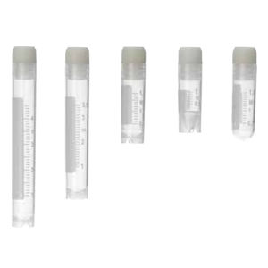 tube à essai de laboratoire