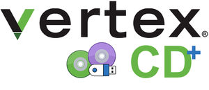 logiciel de gestion de données