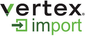 module logiciel de conversion de fichier DICOM