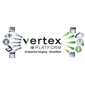 logiciel de gestion de données