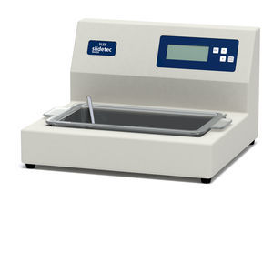 bain-marie d'histopathologie